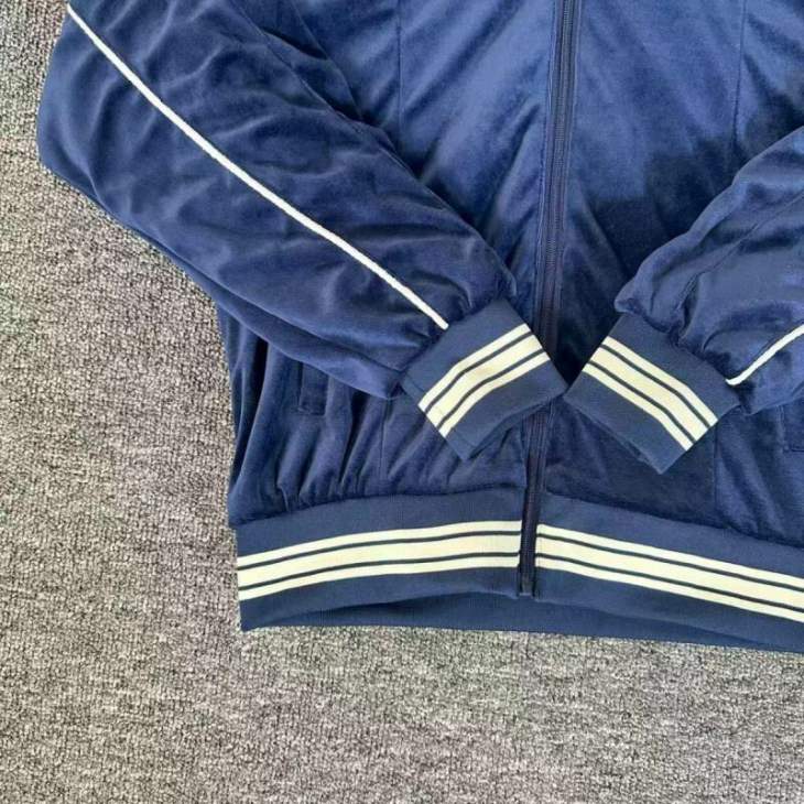 Corteiz Jackets _SKUCorteizS-XLwmtx78134634